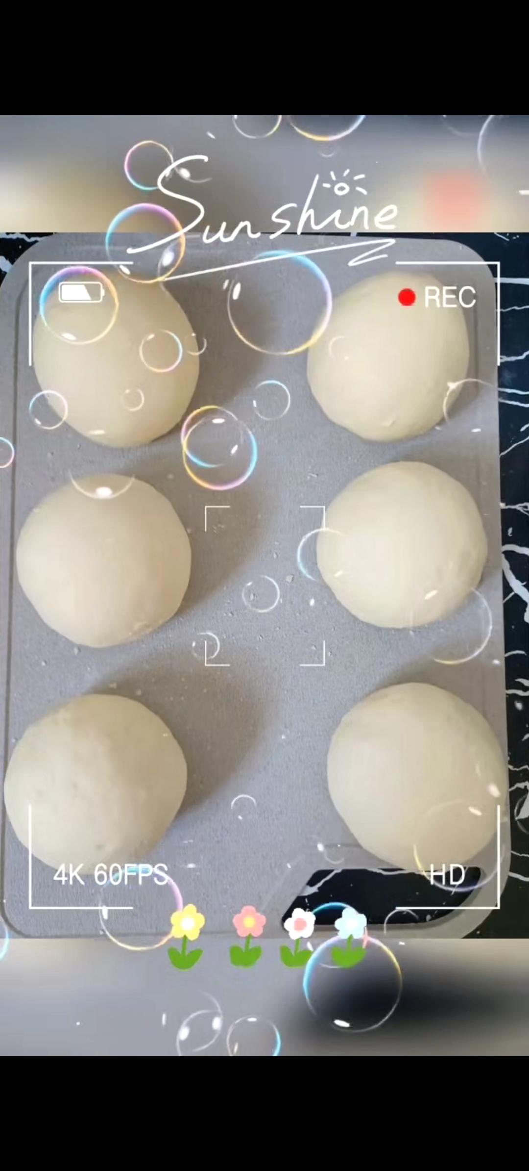 手把手教你蒸馒头