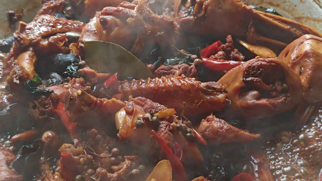 【周黑鸭】知乎25w人收藏 内附超多Tips!