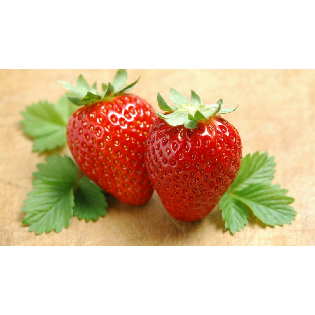 爱笑的大眼睛LILY