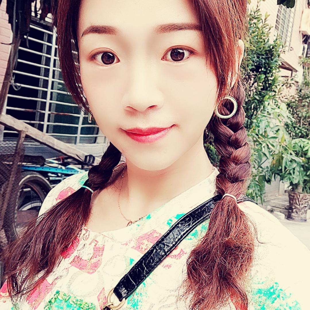 出氺芙蓉
