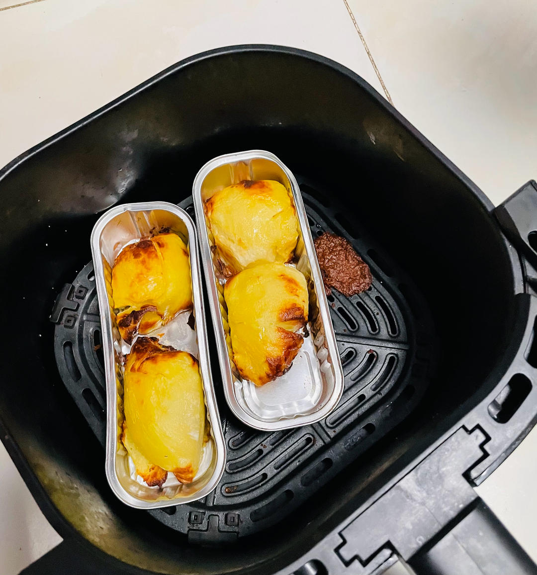 我爱吃水果🥭🍐🍑🍋🍎🥝🍉🍌🍓🍊🍒🍇🍍🥑🥥🍏🍈🫐