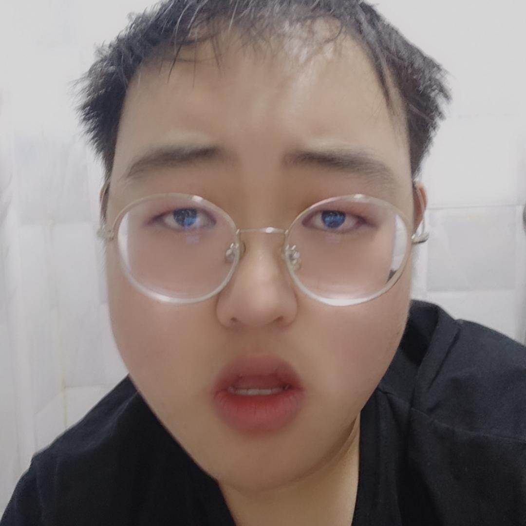 汪多多多