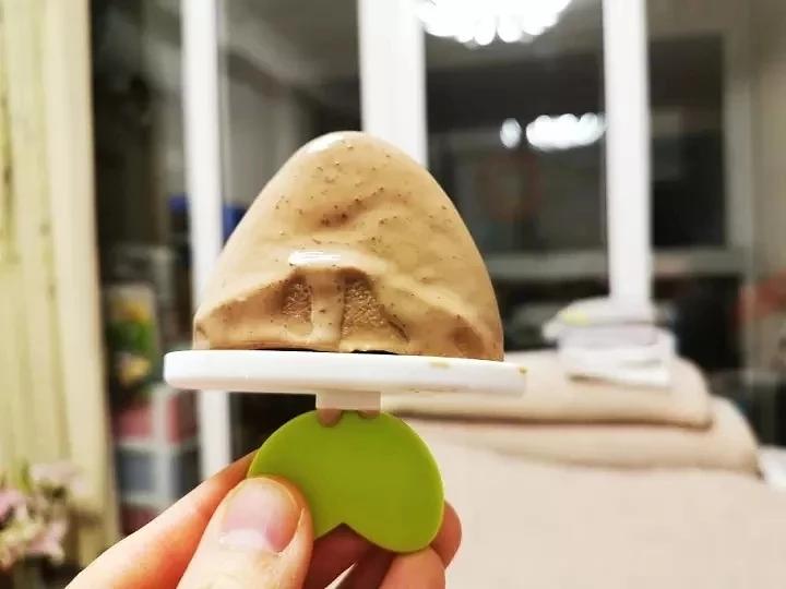 格兰朵奥利奥巧克力雪糕