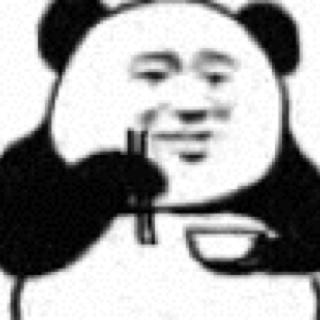 哦哟reallydelicious