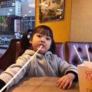 毛毛妈妈的厨房