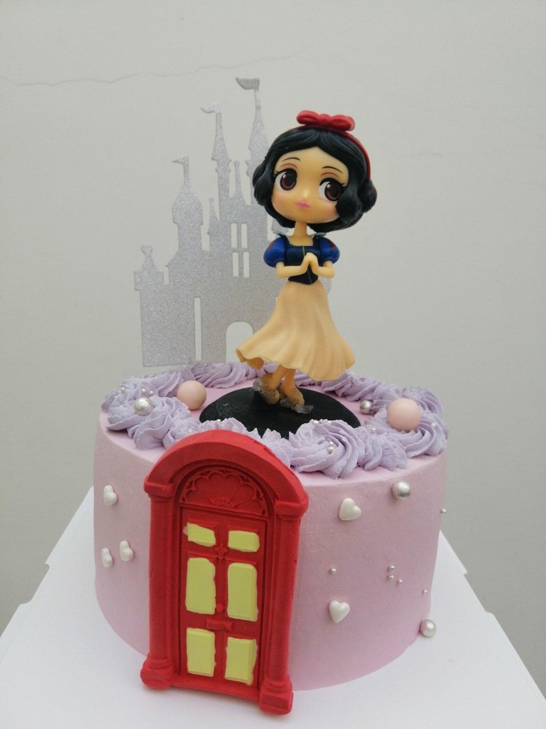 新手能快速掌握的抹面技巧