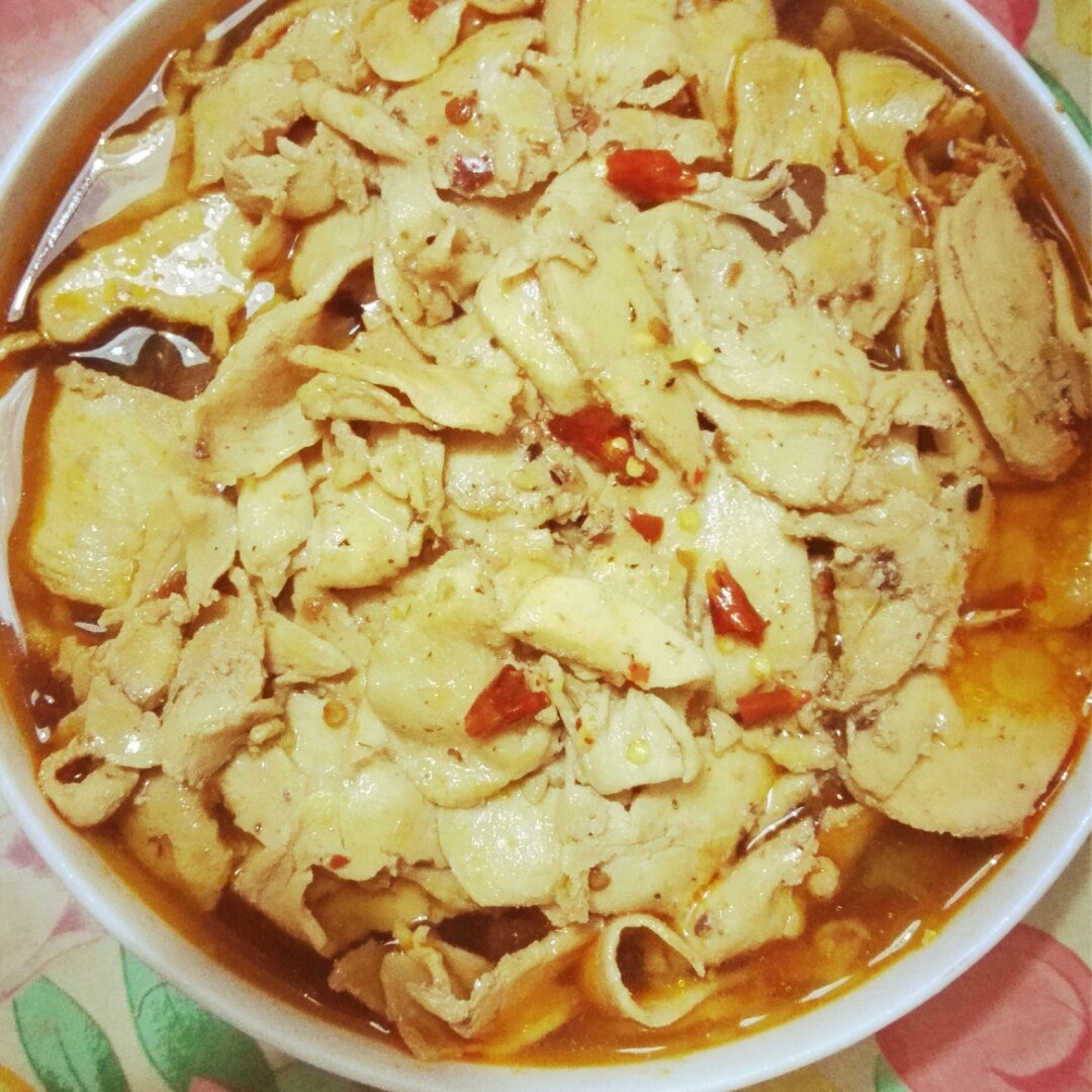 晚餐•2016年2月17日