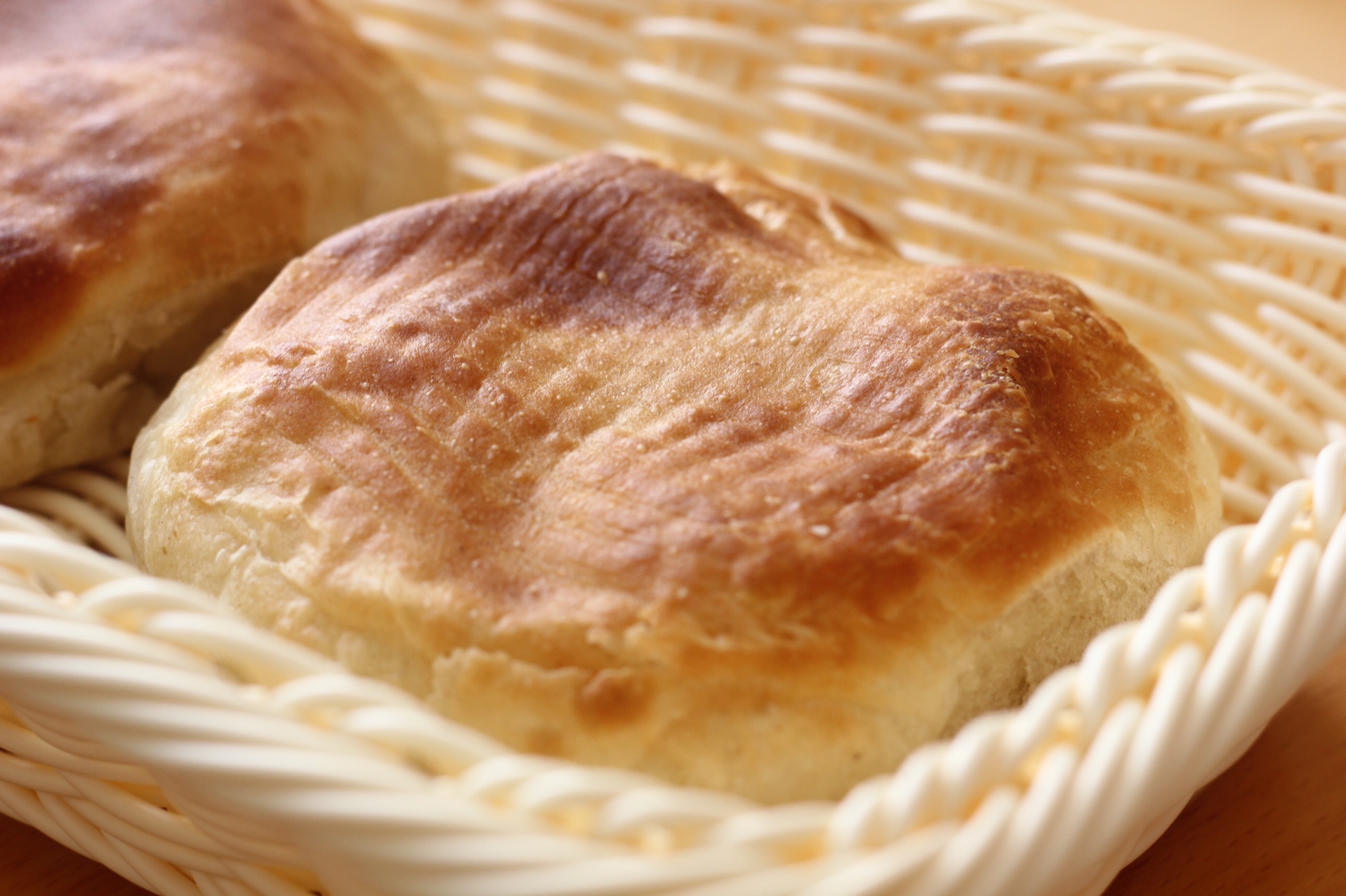 🥞东北油盐发面烧饼  ᕦ(ò_óˇ)ᕤ的做法