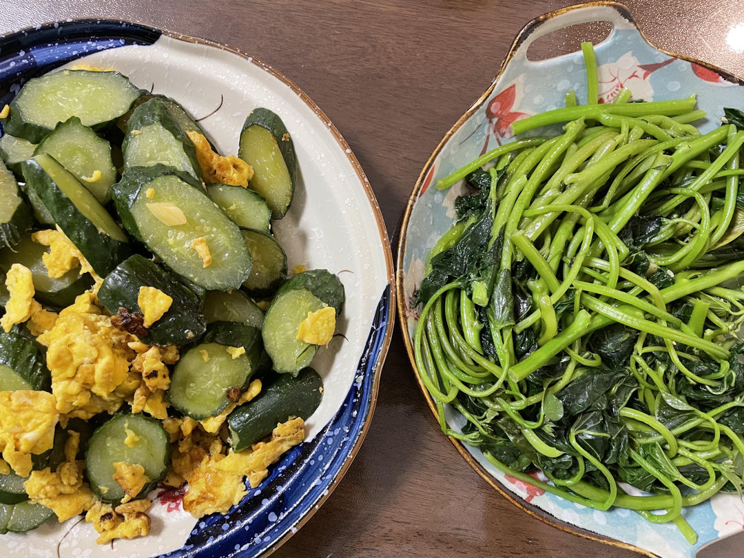 #Silin之料理媽媽-家常菜課堂#