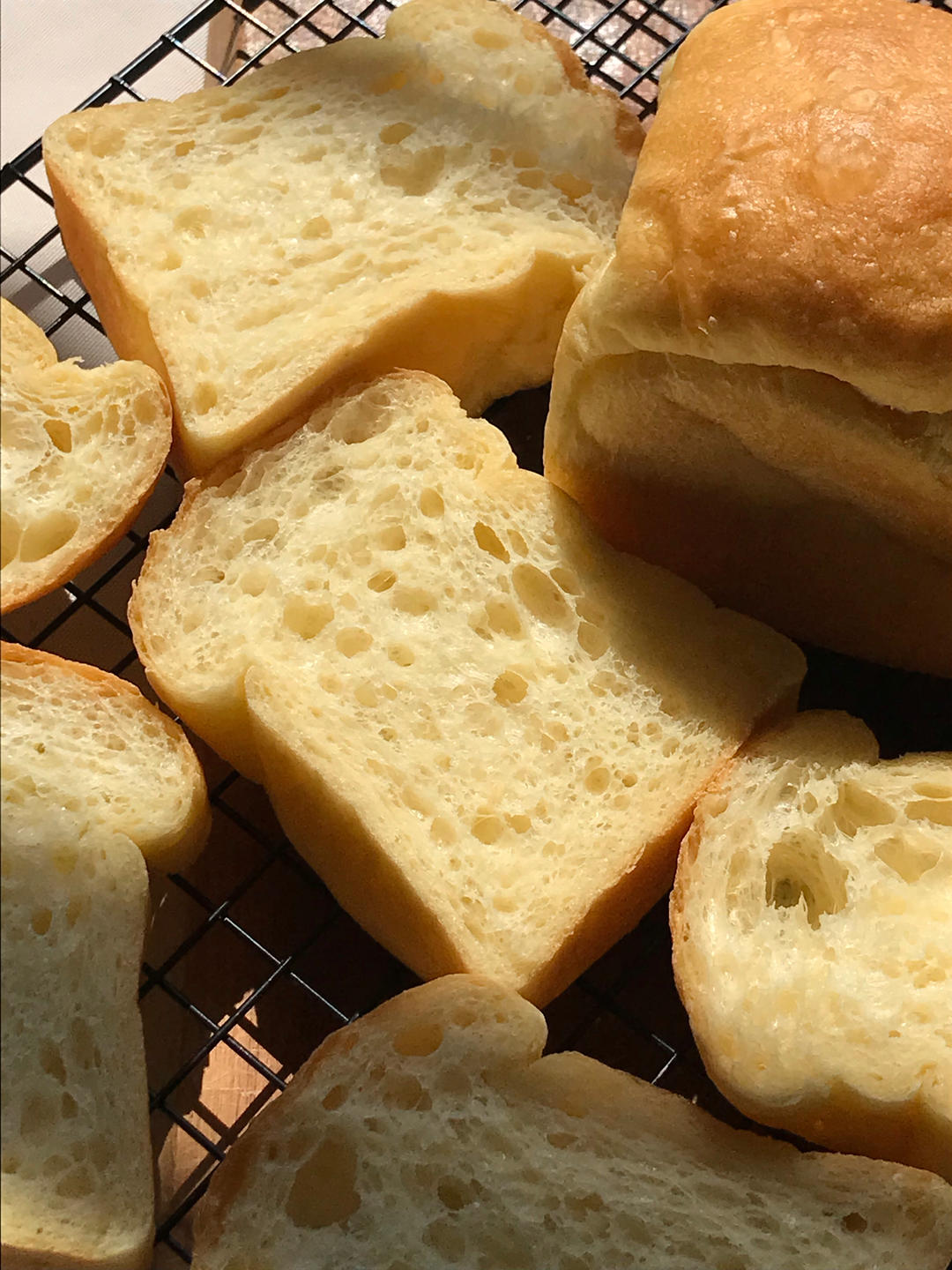 吐司吐司🍞🍞