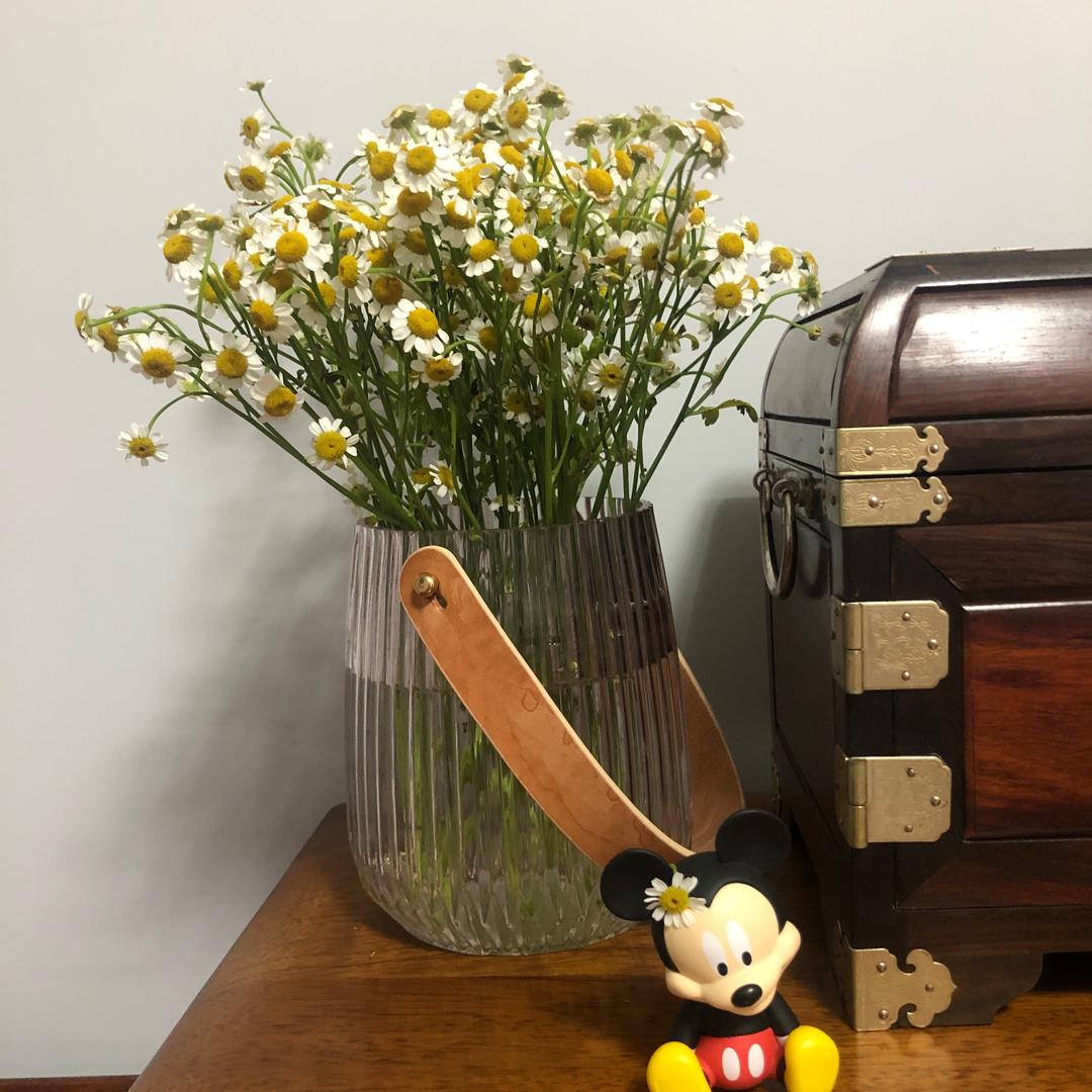 Mirinda121_心念允在_x7cj