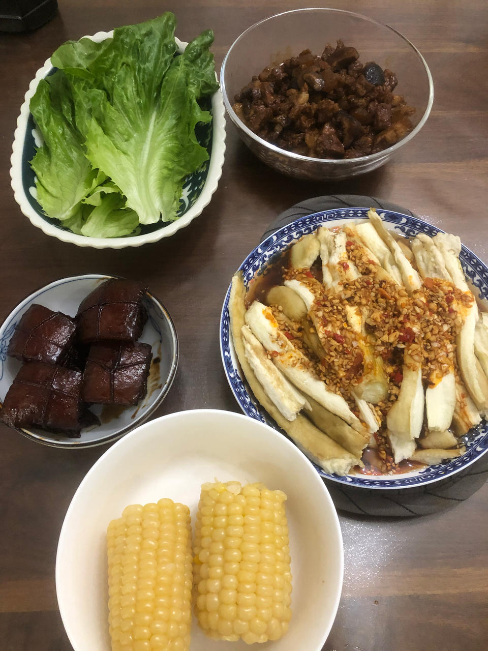 【东坡肉】