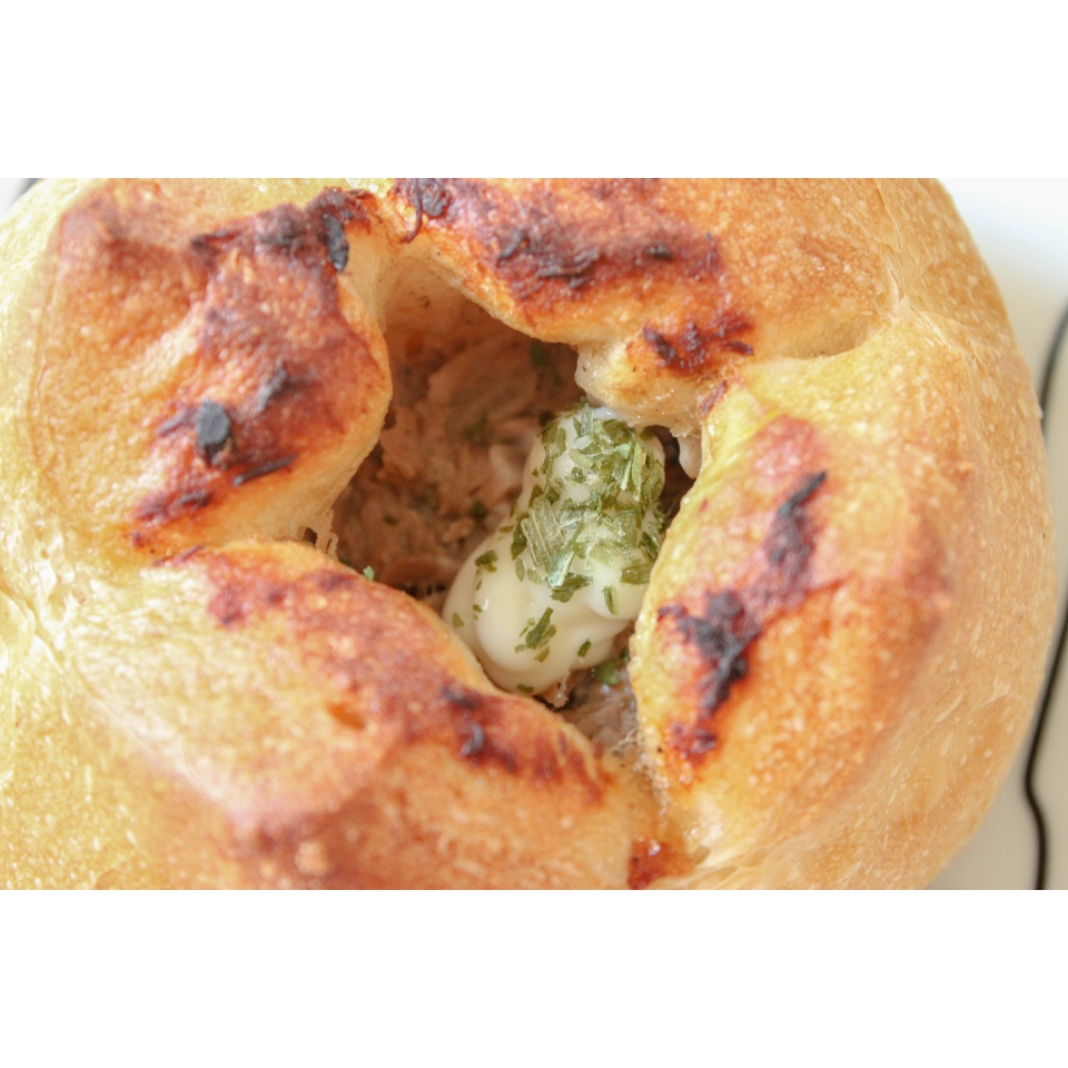 （●´∀｀）ノ♡