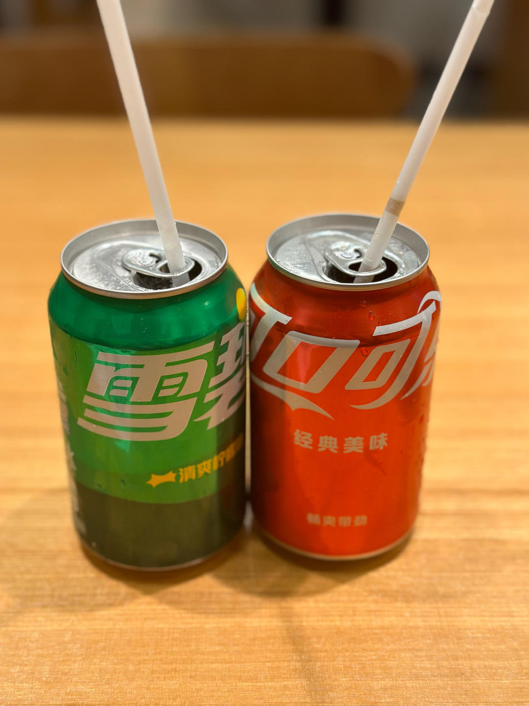 小兔&马可爱的小确幸