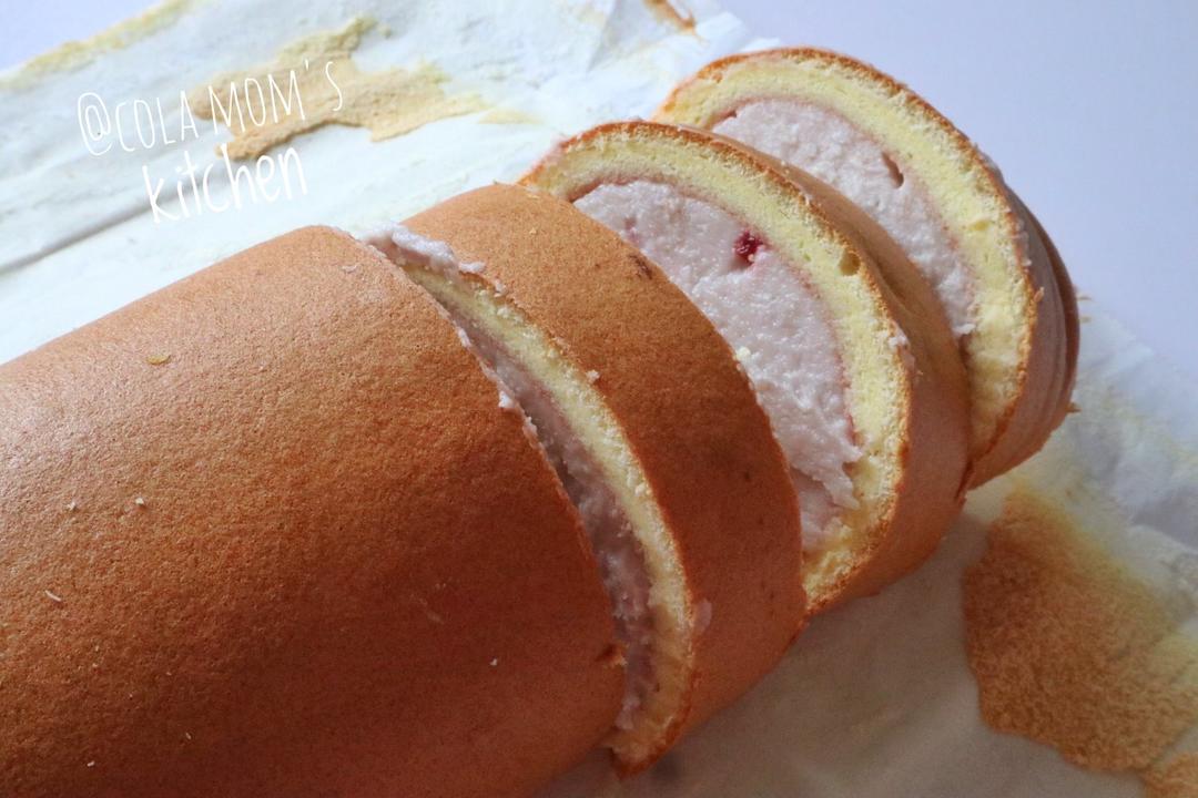 卷卷攻略在此，学一顶二用还不快快臣服！新手装蒜神器赶紧收藏！