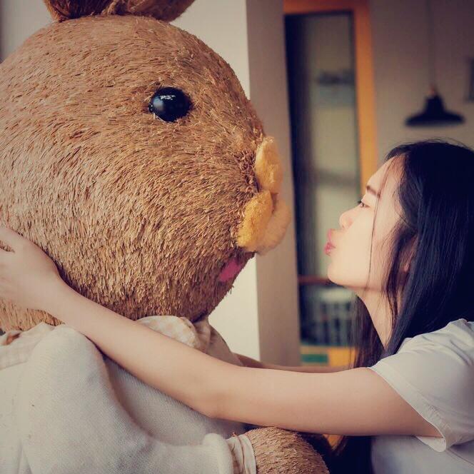 漠莫