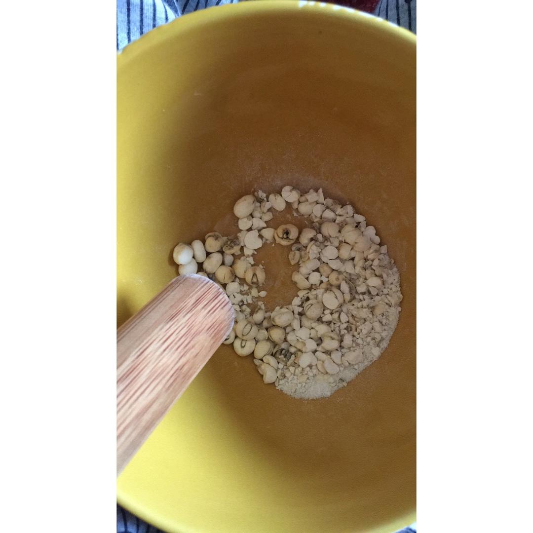 川贝陈皮柠檬膏