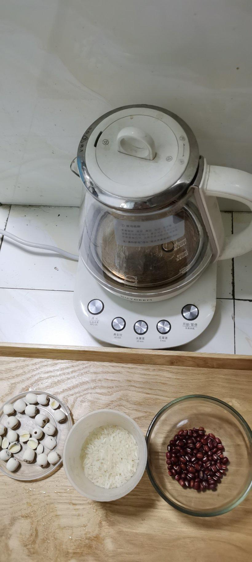 柱侯腐竹牛腩萝卜煲【2月北鼎珐琅锅食谱】