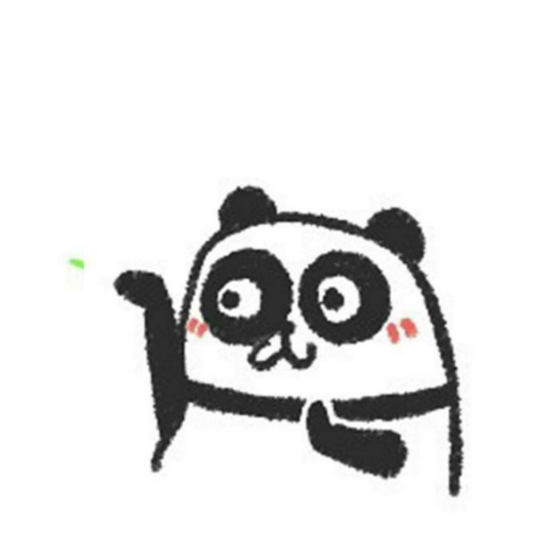元宵圓