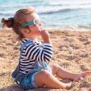 赵西瓜瓜瓜瓜_gua啊