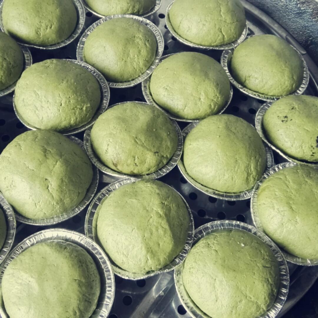 手机用户1996_m2dw