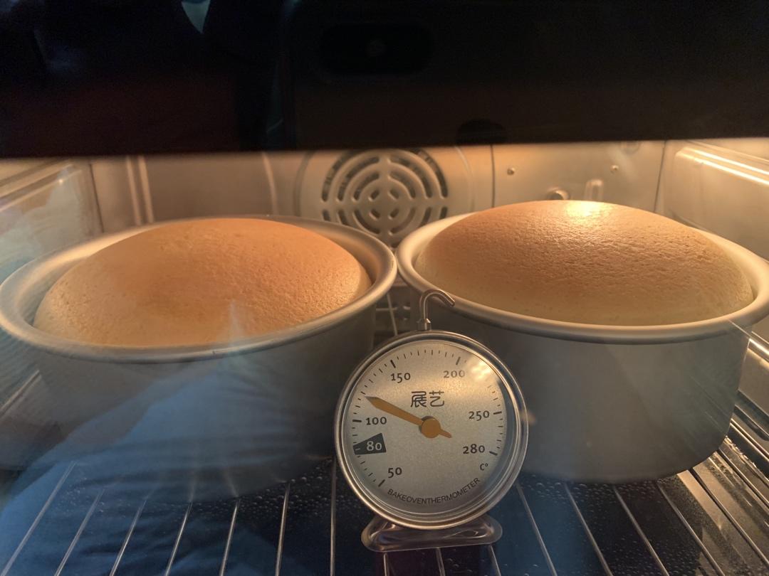 🧀️乳酪蛋糕🍰