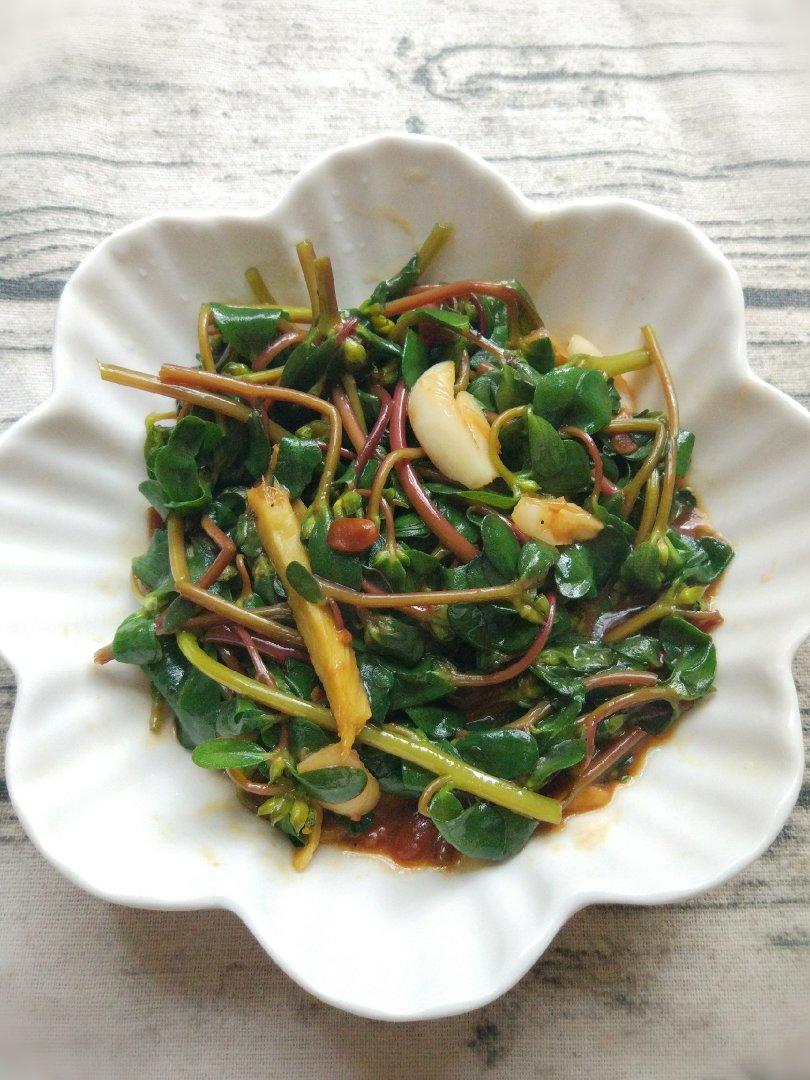 晚餐612018年4月23日#晚餐612018年4月23日#野菜～鱼鳞菜android