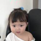 Yuan的灶房