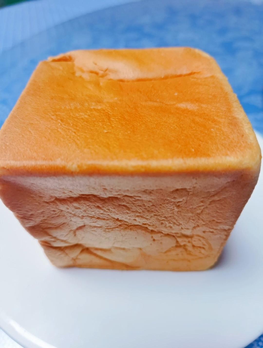 早餐•2026年4月18日