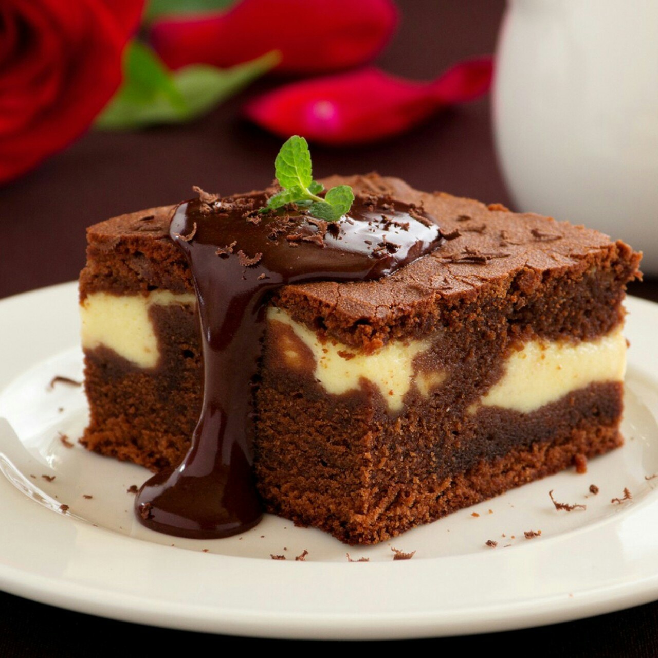 遇见最美好的自己