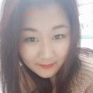 菲菲爱美食啦啦啦