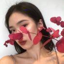 史小妹r