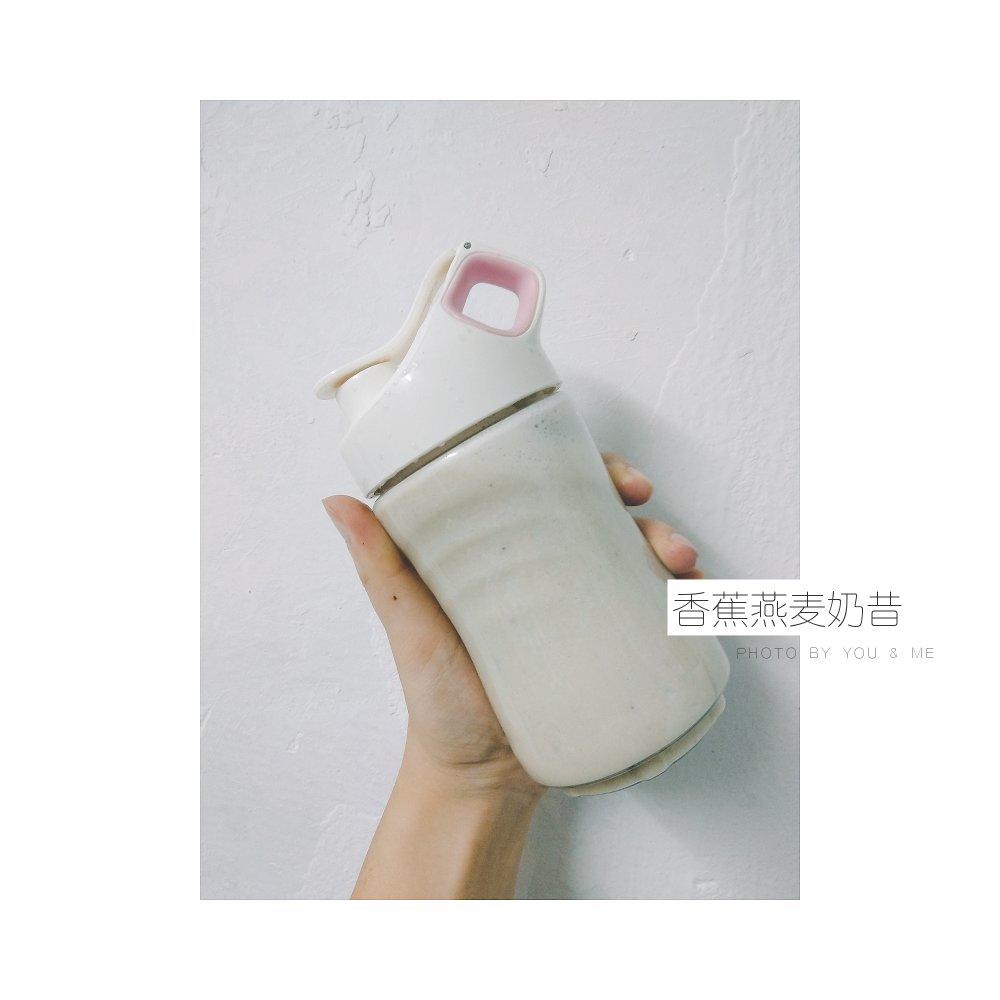 鲜榨果汁的4+1种有爱喝法「厨娘物语」