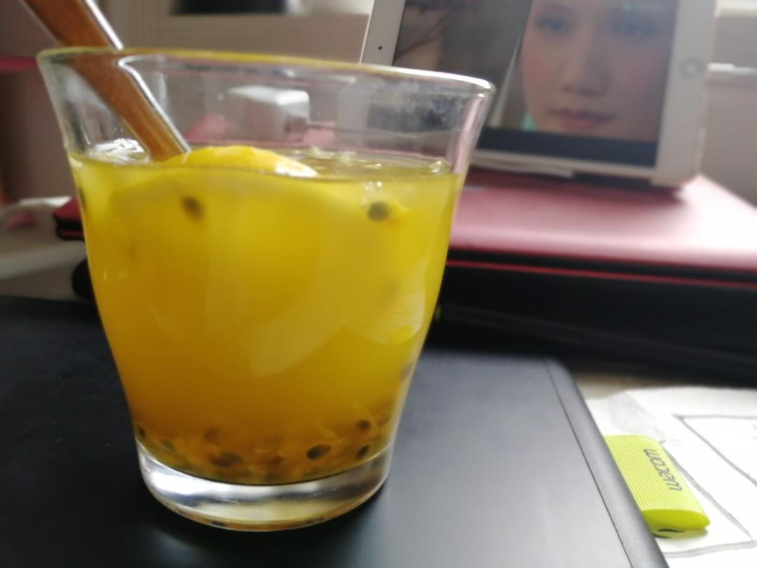 蘸汁菠菜鸡蛋糕——春季养生多吃菠菜