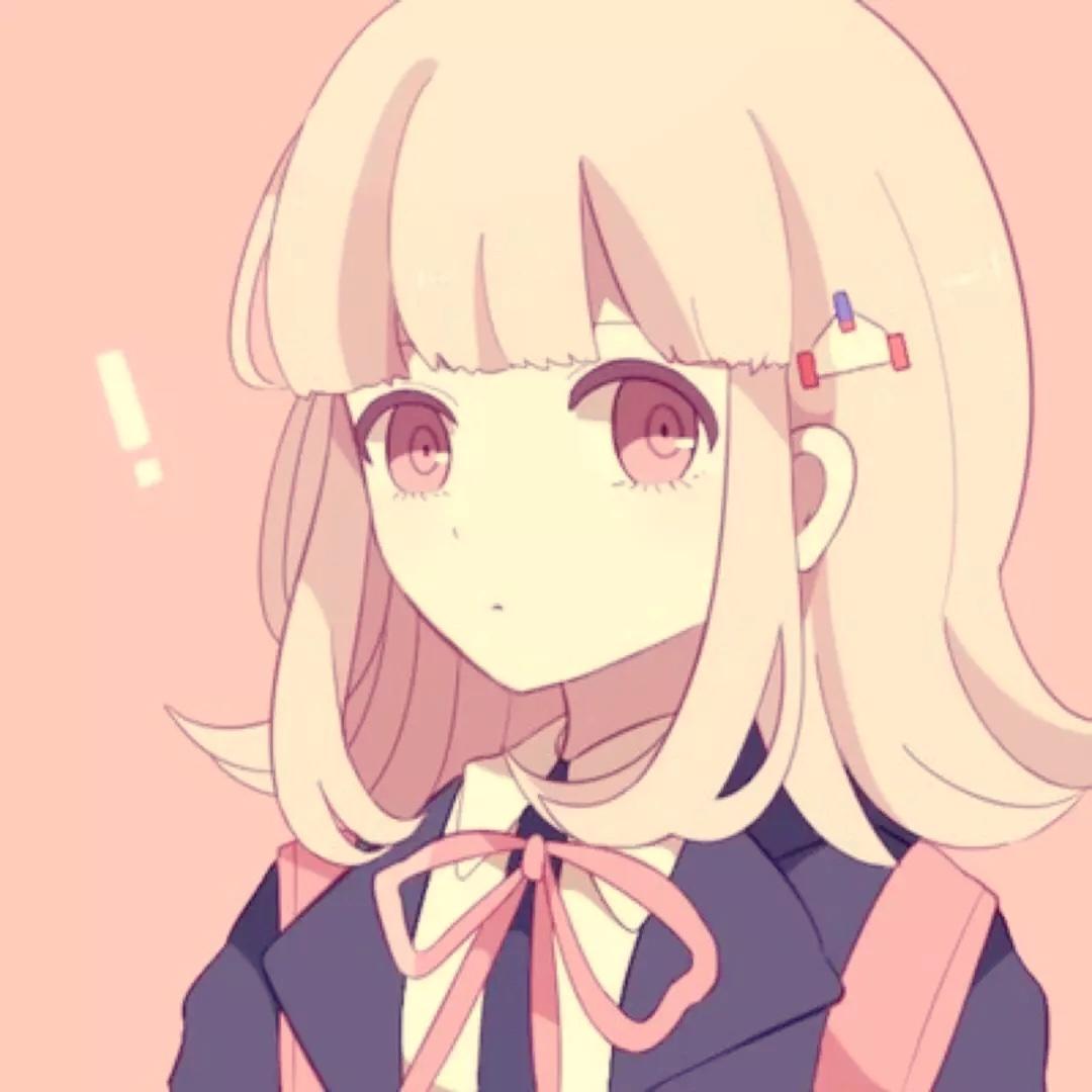 寧訫