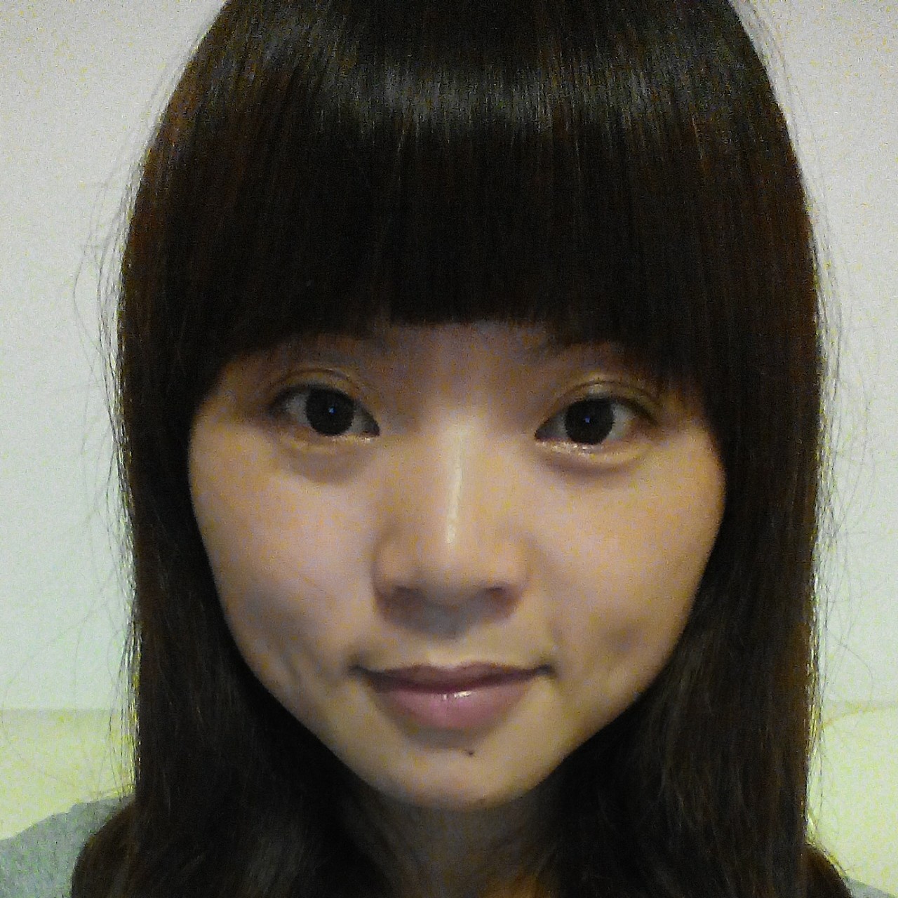 阿 果