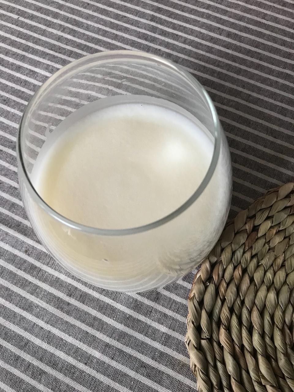 大雨来下做的【熬猪油&糖渍猪油丁】榨光油水版