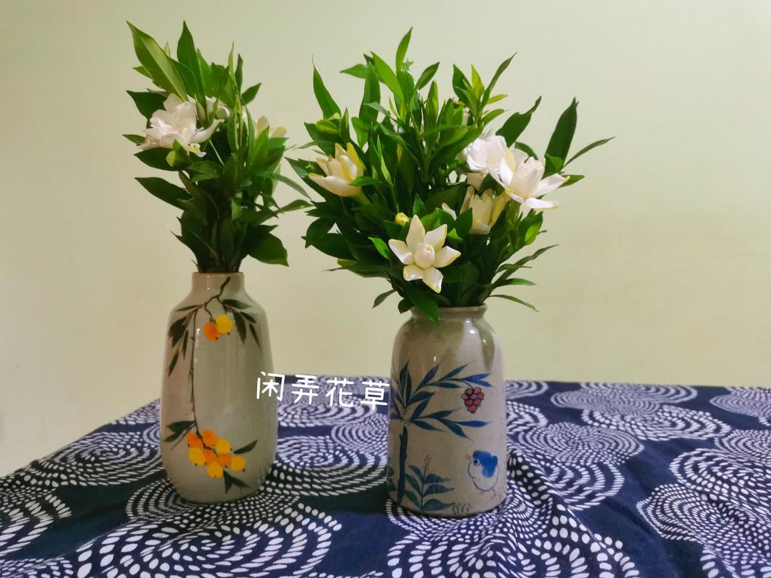 【创意小厨娘】重庆江湖菜——邮亭鲫鱼，麻辣香浓，越吃越香，令人欲罢不能，好吃到没有朋友！