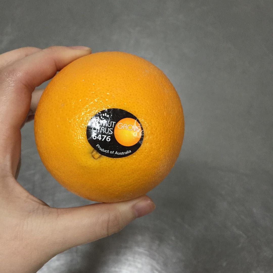 have a try的做法