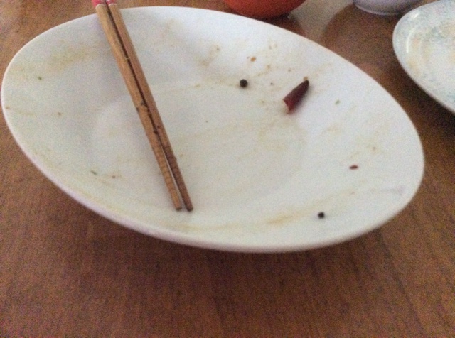 果酒fennel香辣牛肉