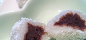 宝宝食品的封面