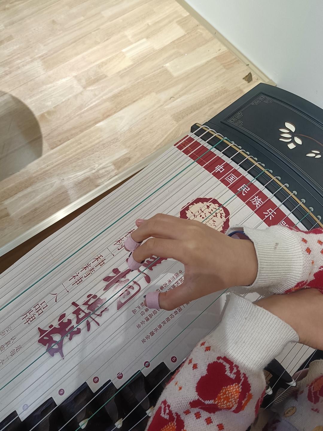 自制牛肉酱（改良版）