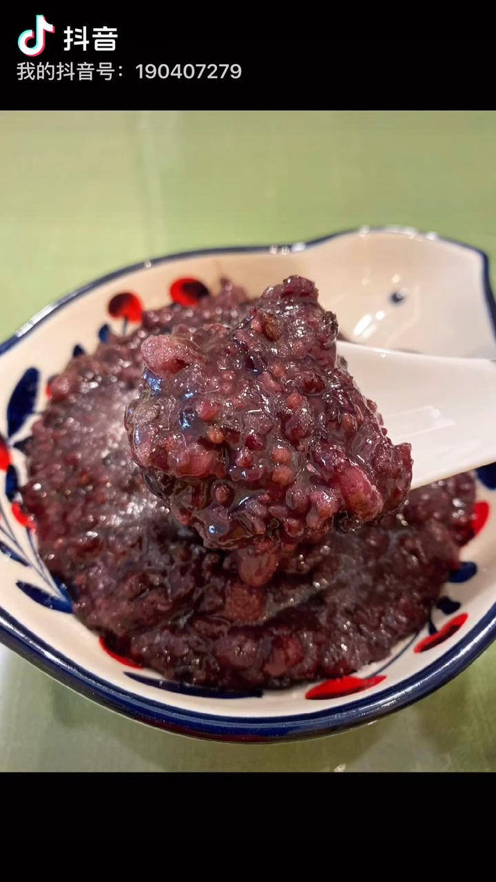 可蛋儿妈咪做的2021年01月20日