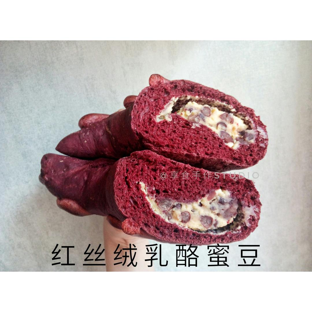早餐