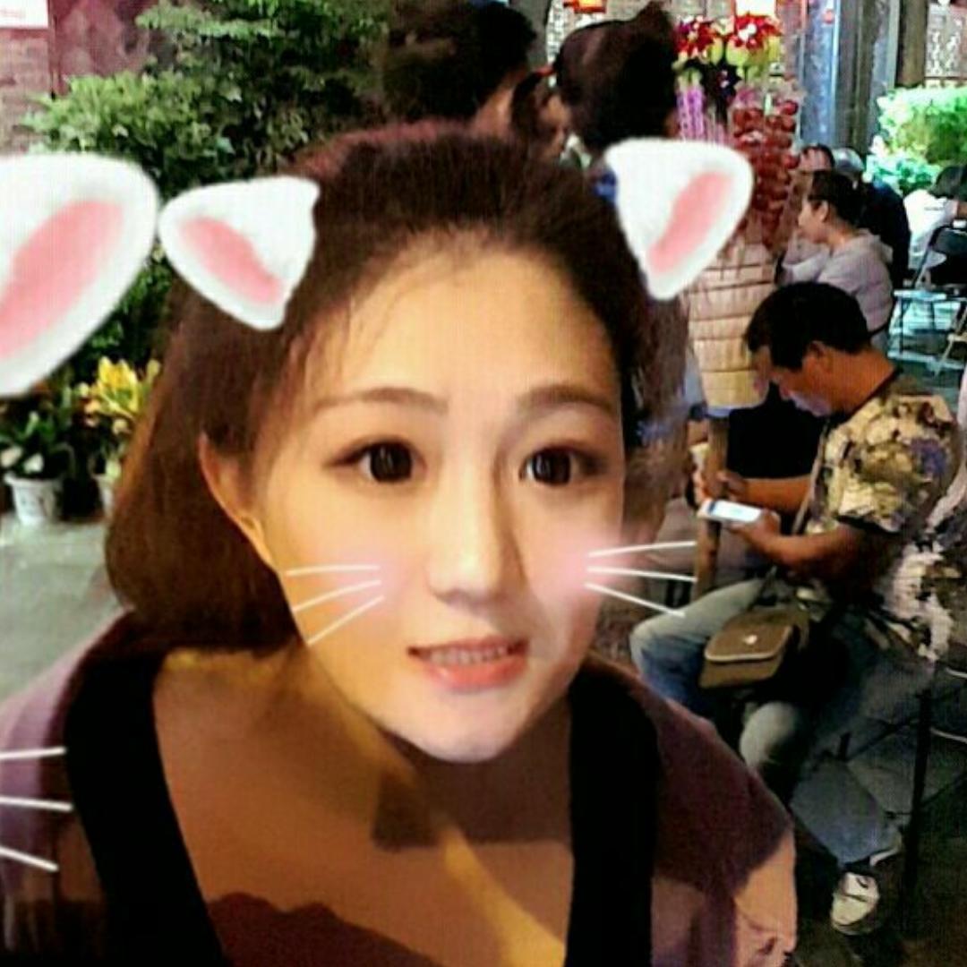你爱吃薯条吗
