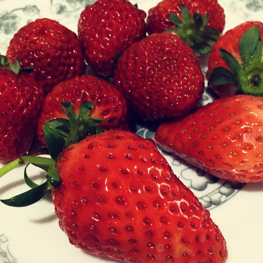 小白兔爱小灰兔的厨房