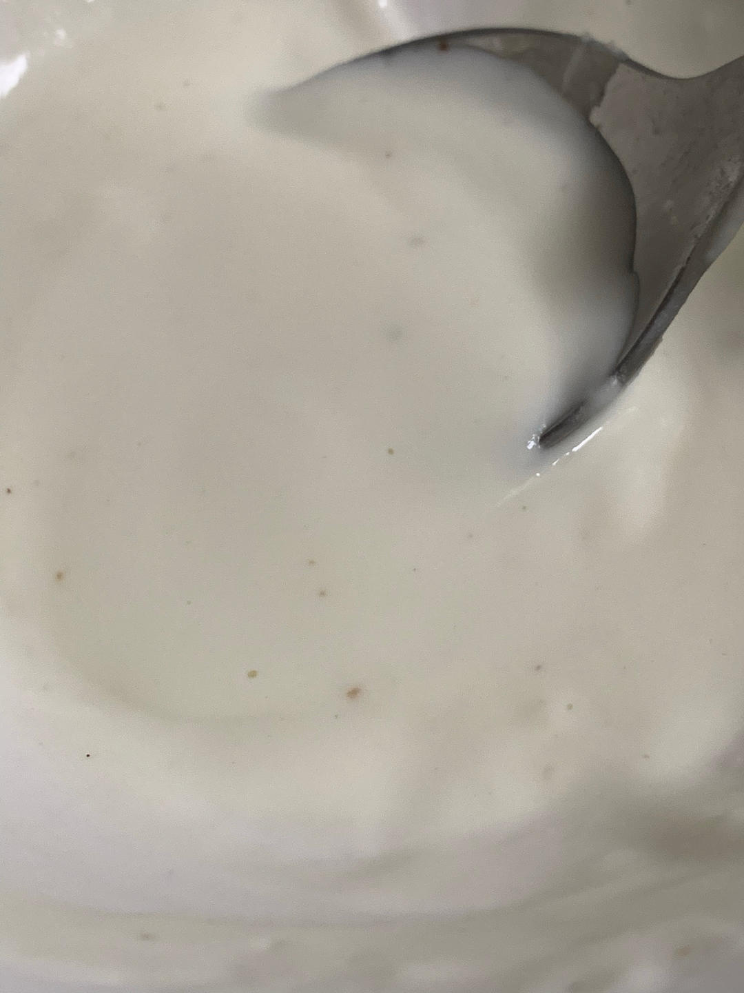 家庭快手杏仁露无糖超浓版