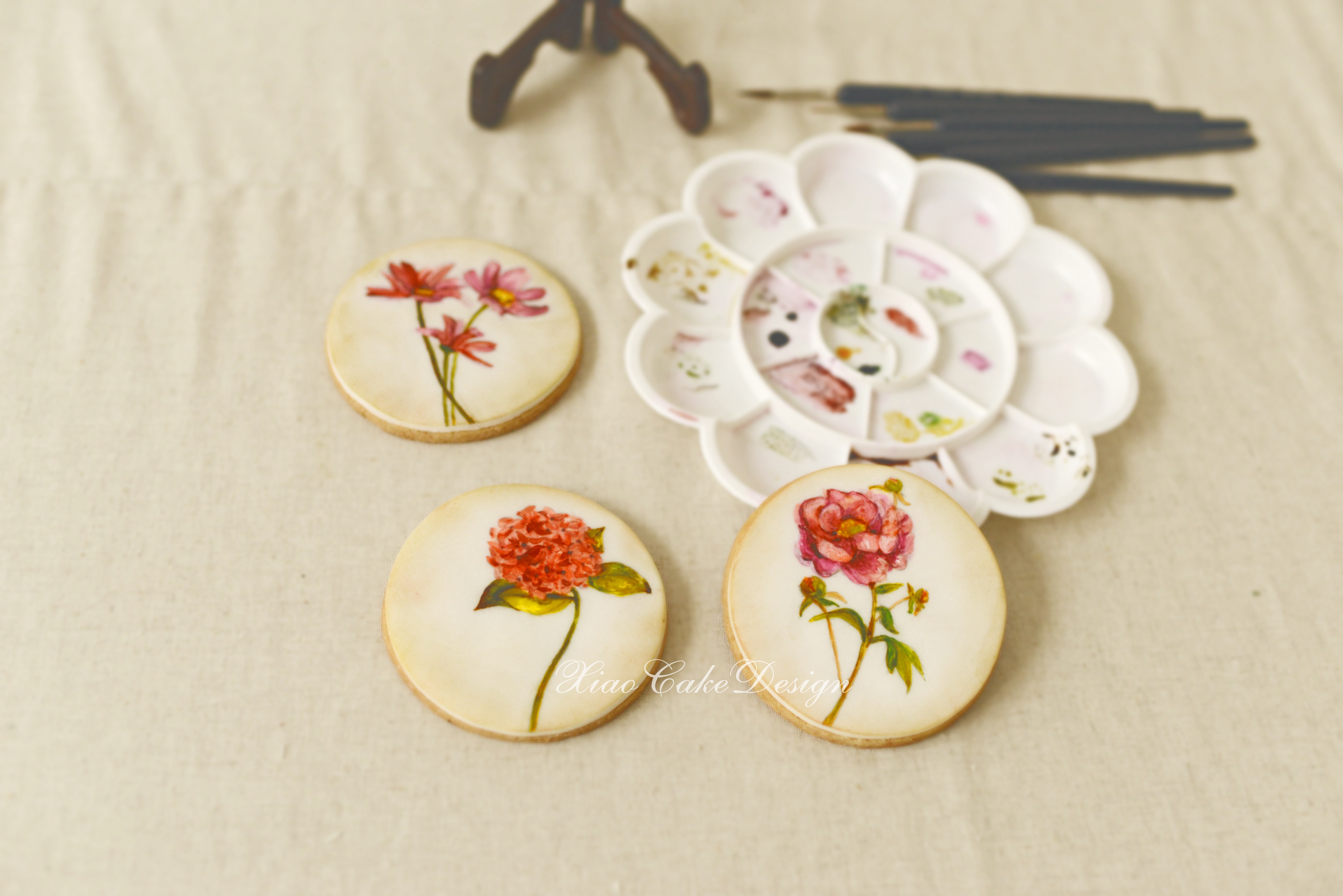 小肖作品（持续更新中.......）