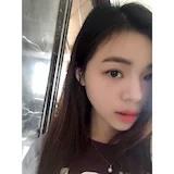 YuanAmy