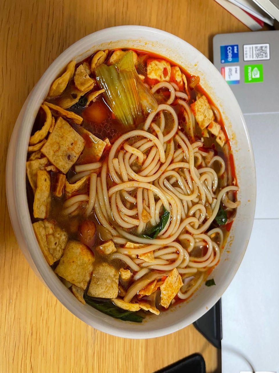 螺蛳粉你真的会煮吗？